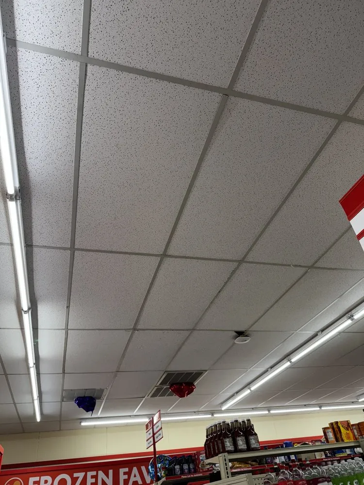 Slide of The Best of the Handyman