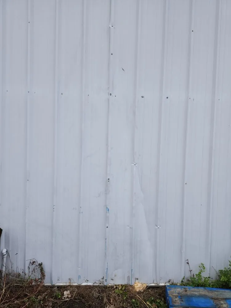 Slide of The Best of the Handyman