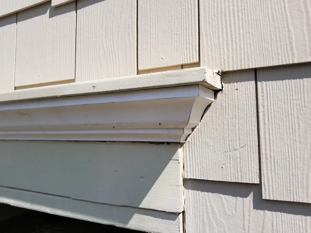 Slide of The Better Tradesman