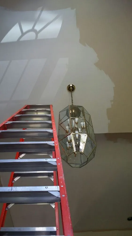 Slide of The Better Tradesman