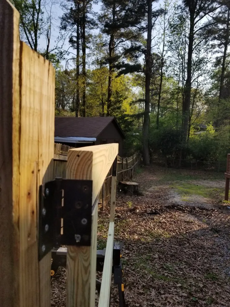 Slide of The Better Tradesman