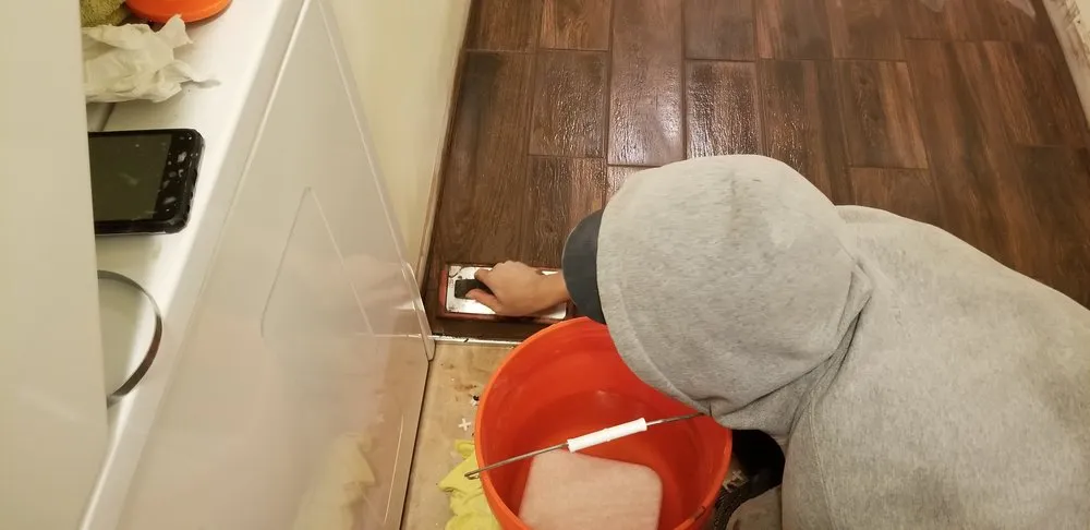 Slide of The Better Tradesman