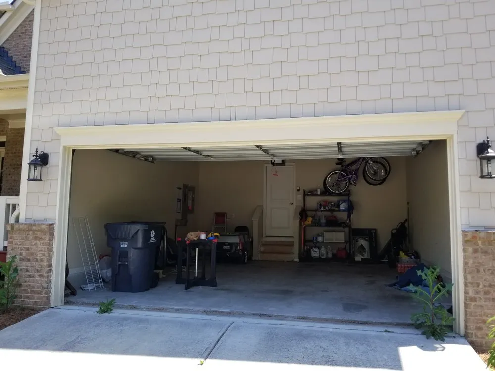 Slide of The Better Tradesman