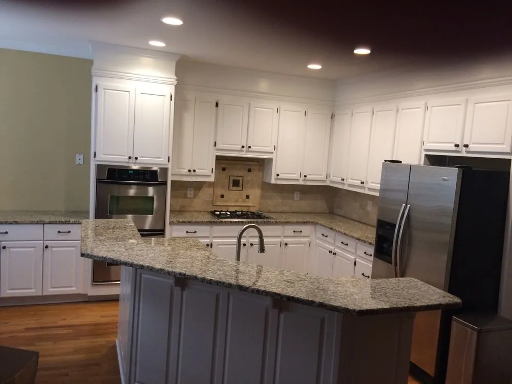 Slide of The Better Tradesman