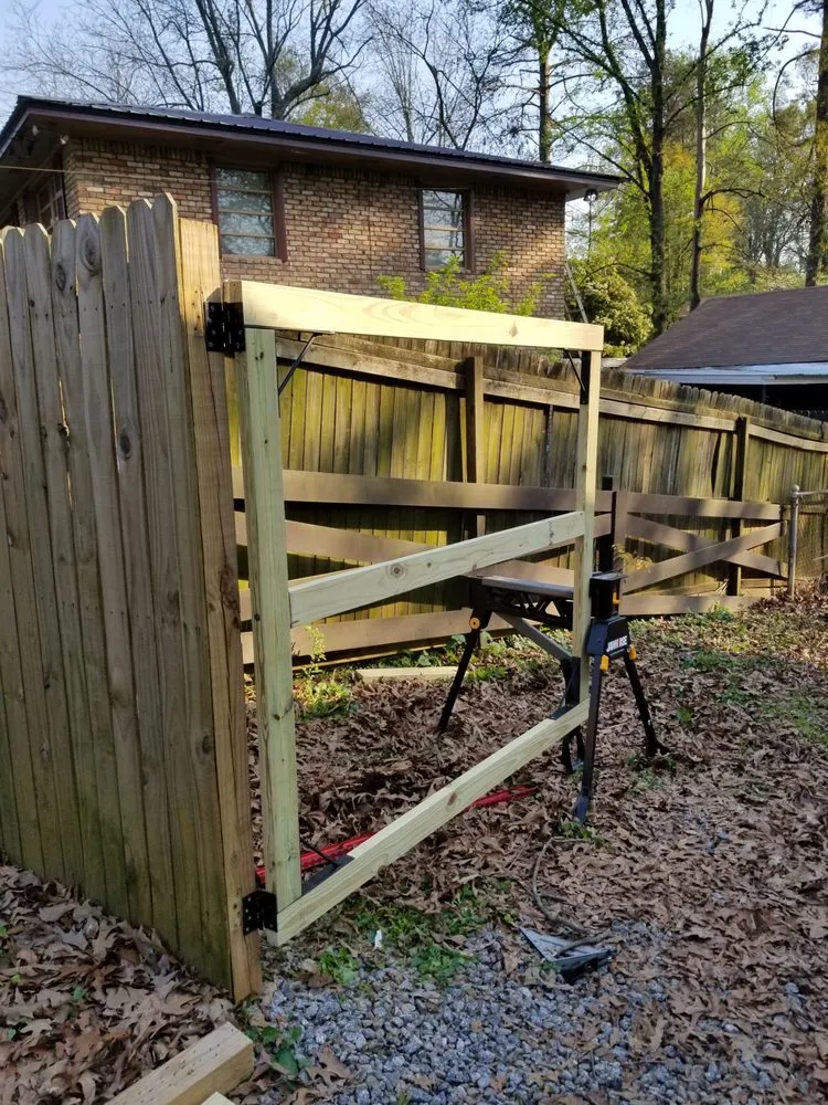 Slide of The Better Tradesman