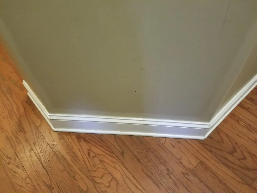 Quality pipe repair service in Mableton, GA - The Better Tradesman