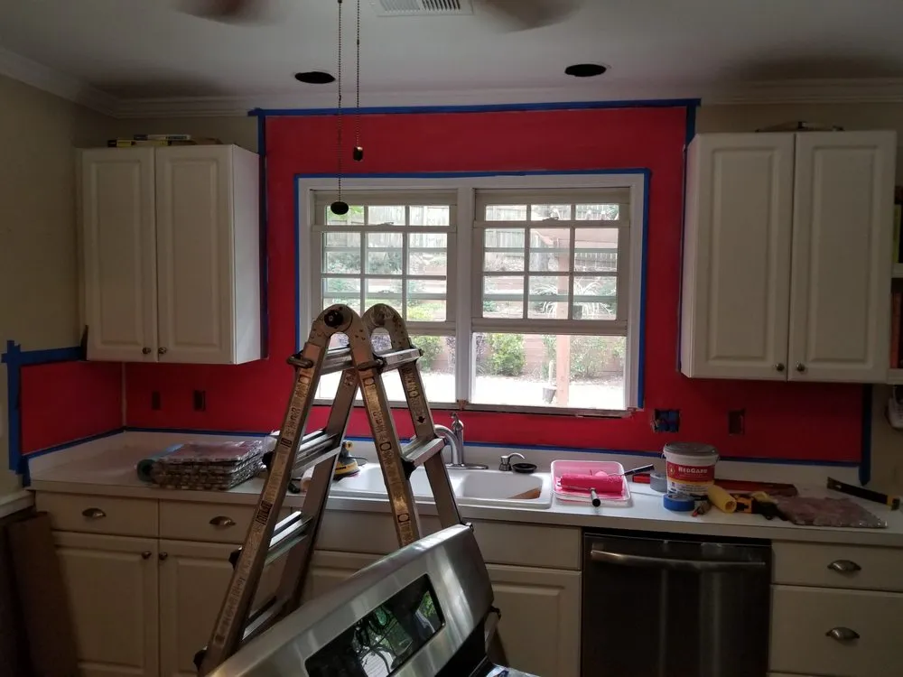 Expert drain cleaning service in Mableton, GA - The Better Tradesman