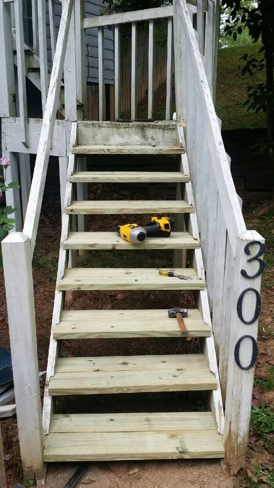 Emergency drain cleaning experts serving Mableton, GA - The Better Tradesman