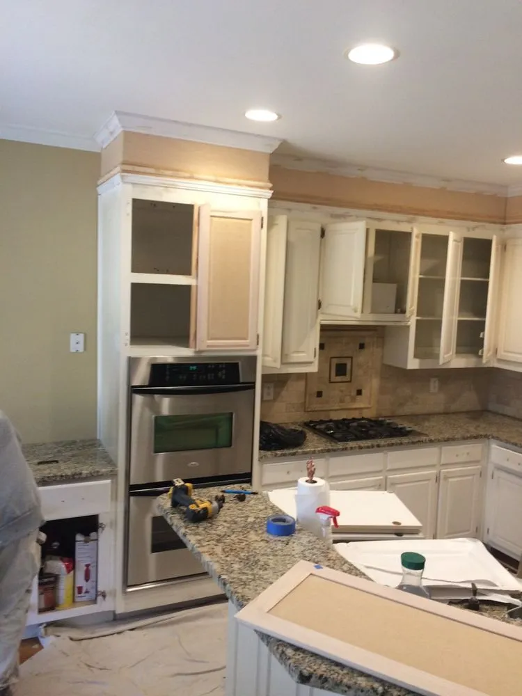 Slide of The Better Tradesman