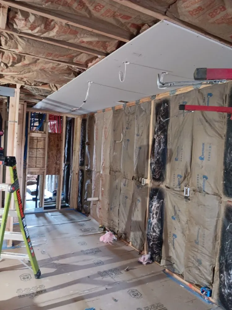 Slide of The Big Rescue