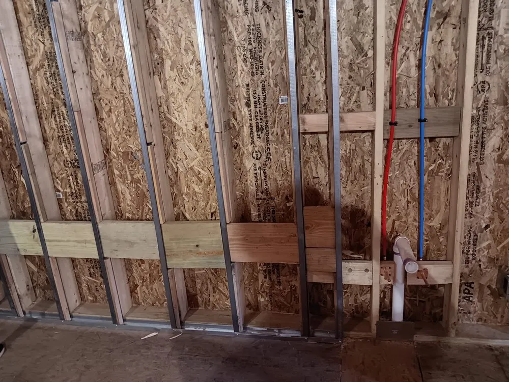 Slide of The Big Rescue