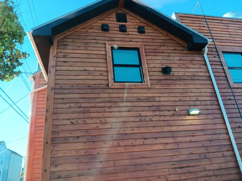 Slide of The Big Rescue