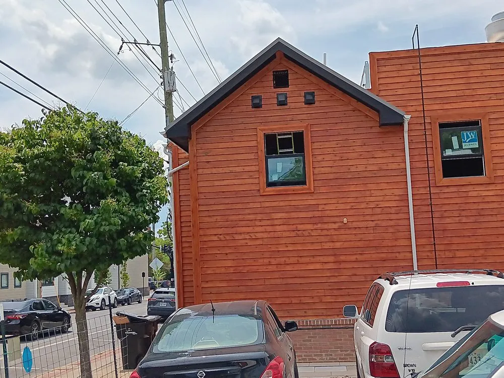 Slide of The Big Rescue