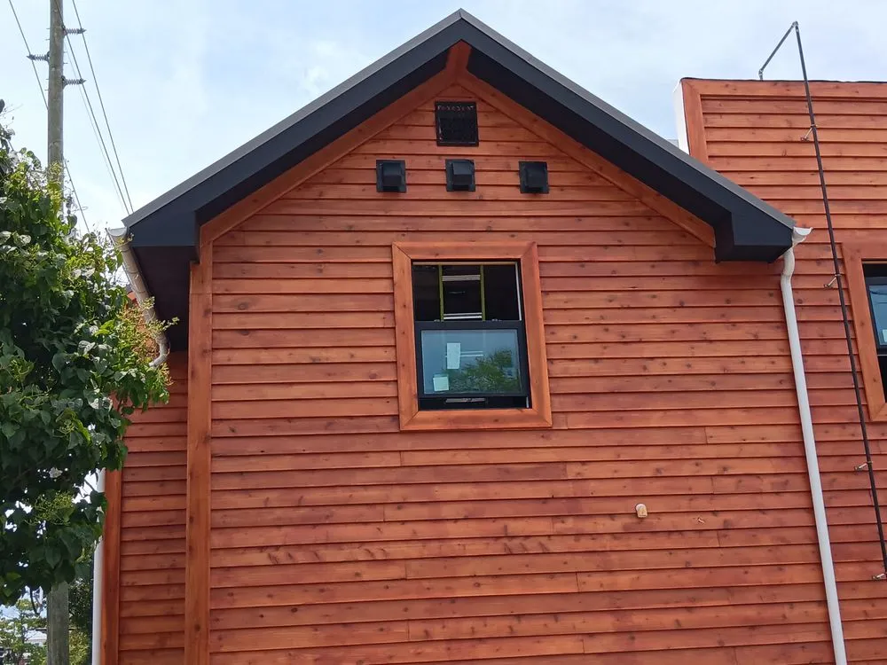 Slide of The Big Rescue