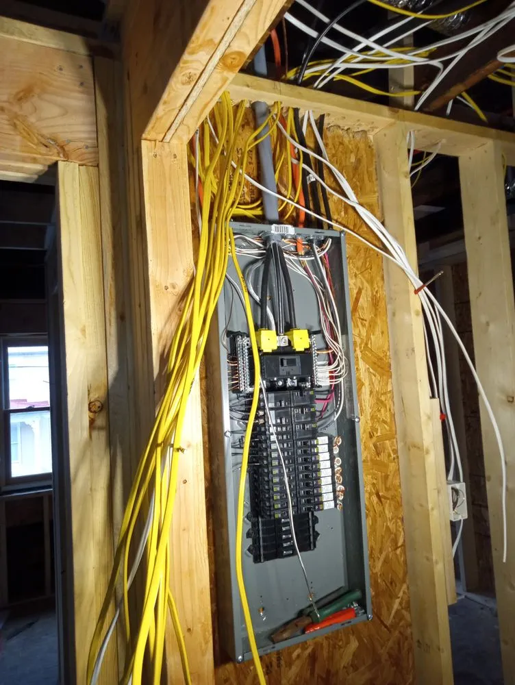 Slide of The Big Rescue