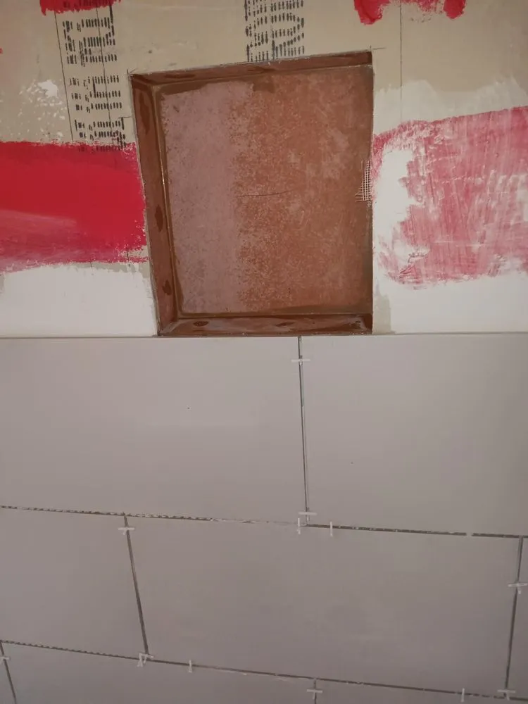 Slide of The Big Rescue