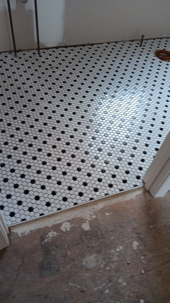 Slide of The Big Rescue