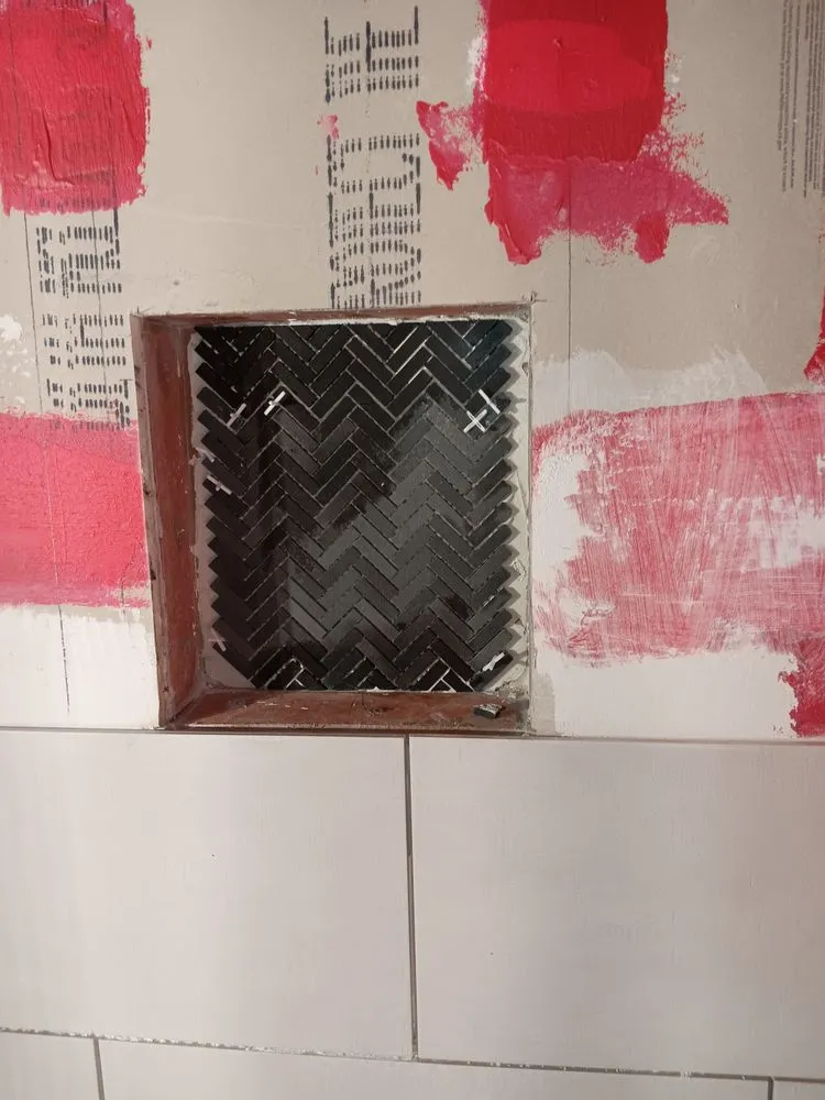 Top-rated plumbing repair service in Winchester, VA - The Big Rescue