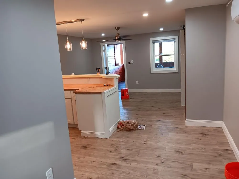 Slide of The Big Rescue