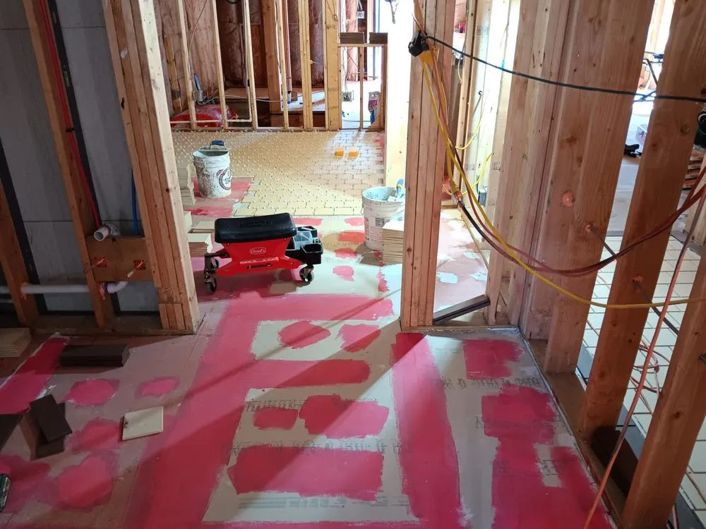 Slide of The Big Rescue