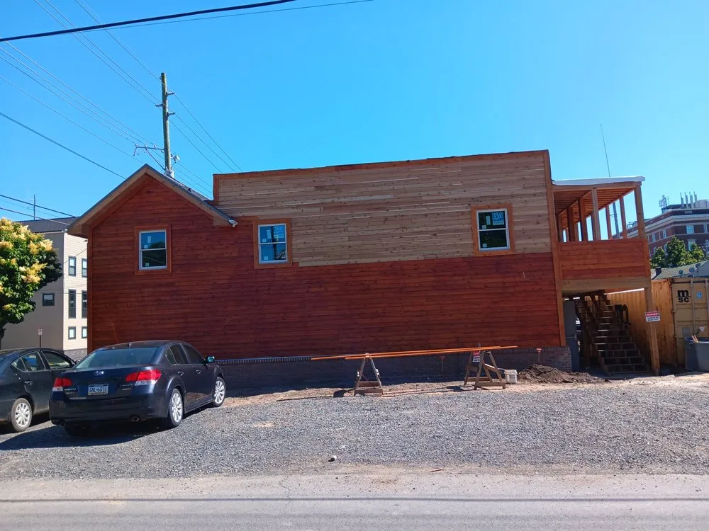 Slide of The Big Rescue