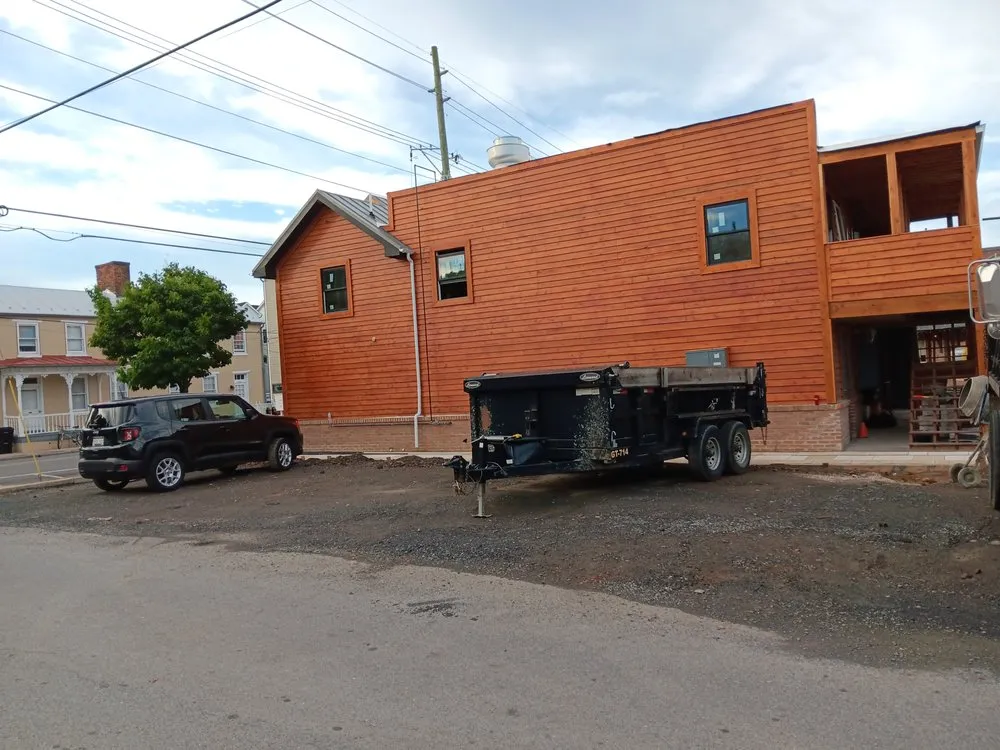 Slide of The Big Rescue