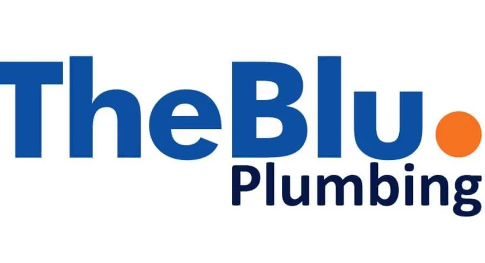 Slide of The Blu Plumbing