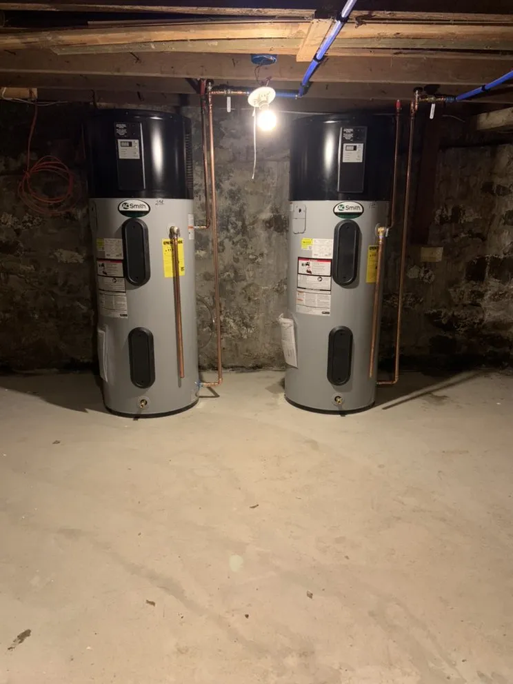 Slide of The Boiler King