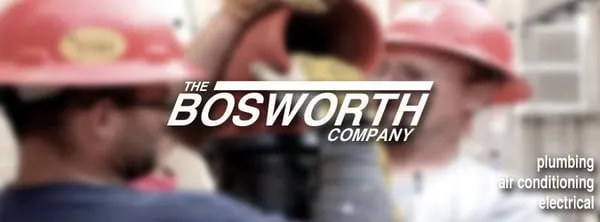The Bosworth Company - Kerrville