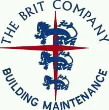 Slide of The Brit Company
