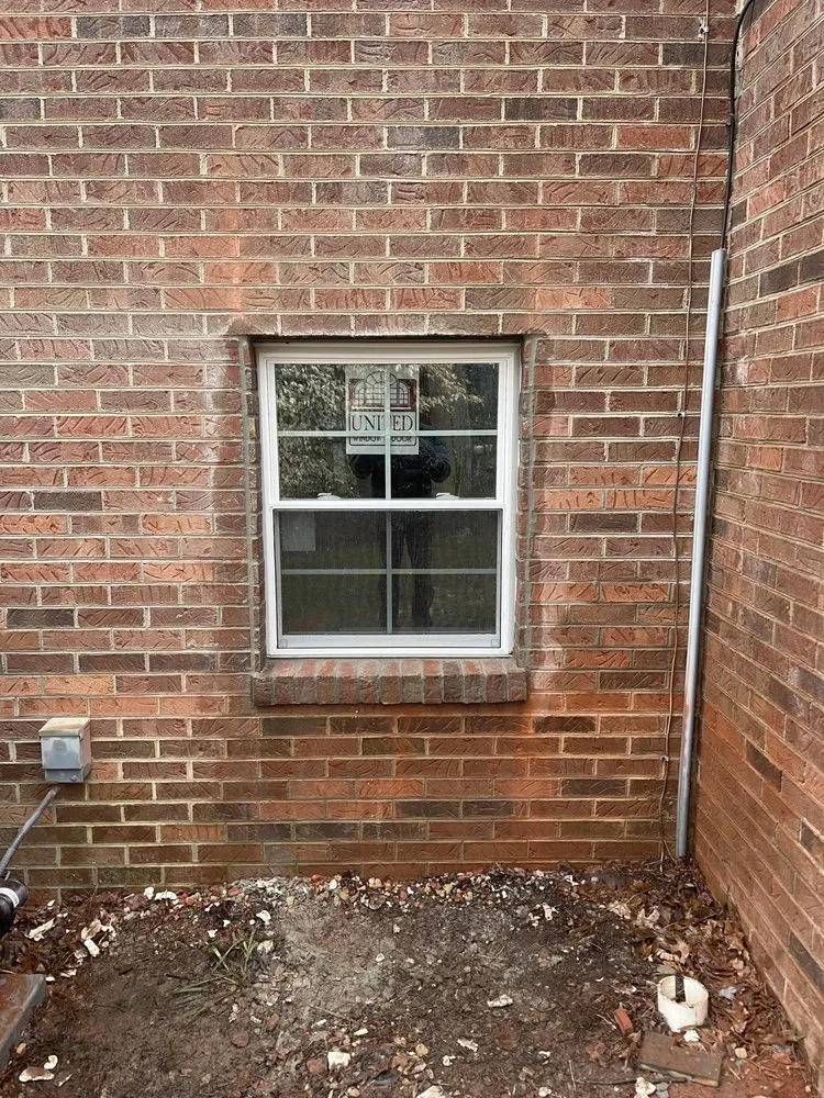 Slide of The Building Bee