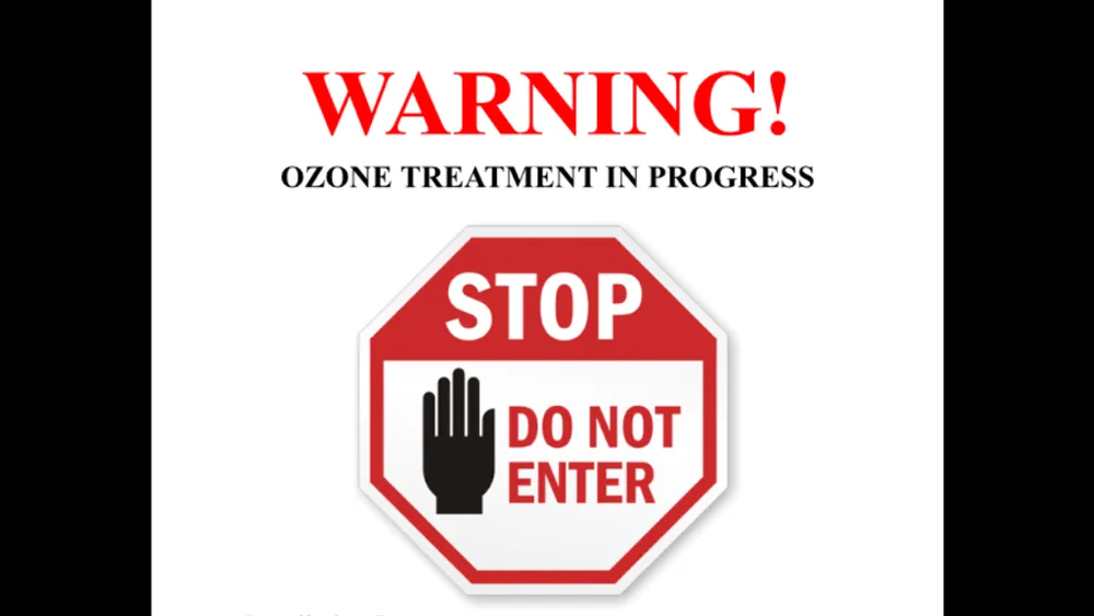 Slide of The Butler Group