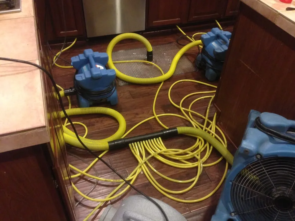 Slide of The Butler Group