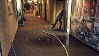 Slide of The Butler Group