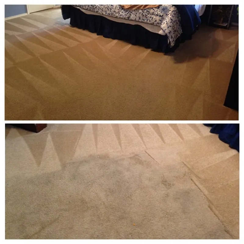 Slide of The Butler Group