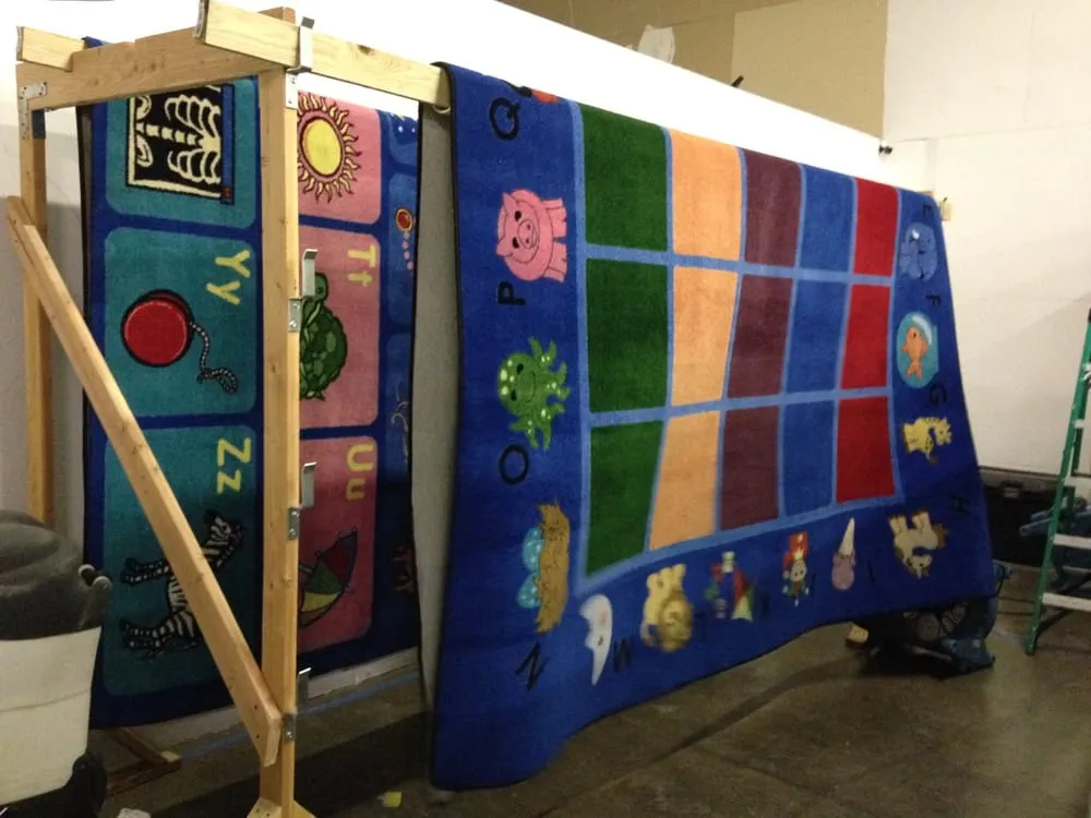 Slide of The Butler Group