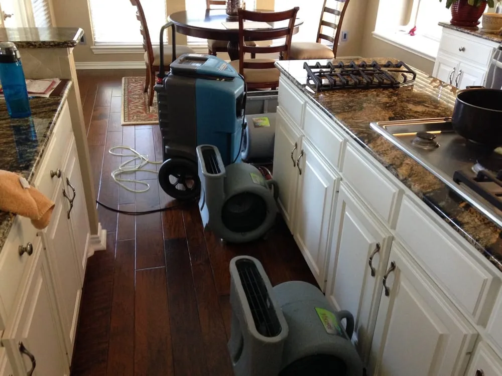 Slide of The Butler Group