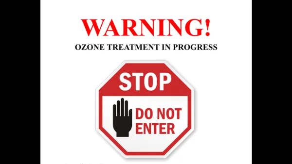 The Butler Group Logo