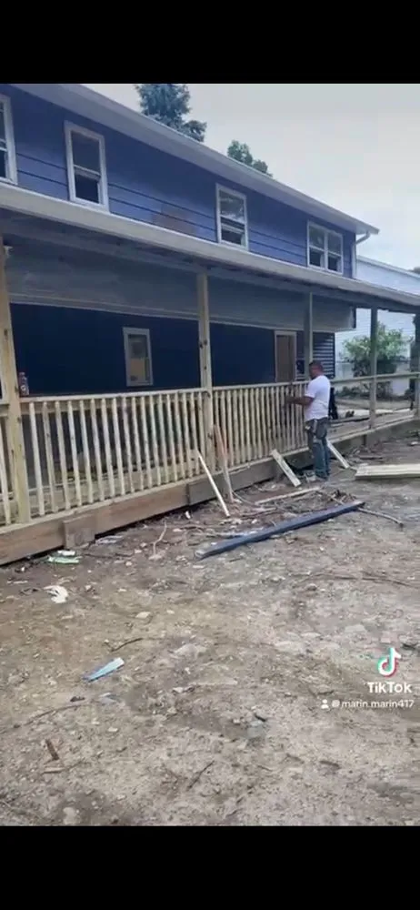 Reliable pipe repair for homes in Poughkeepsie, NY by The Buxton Ventures