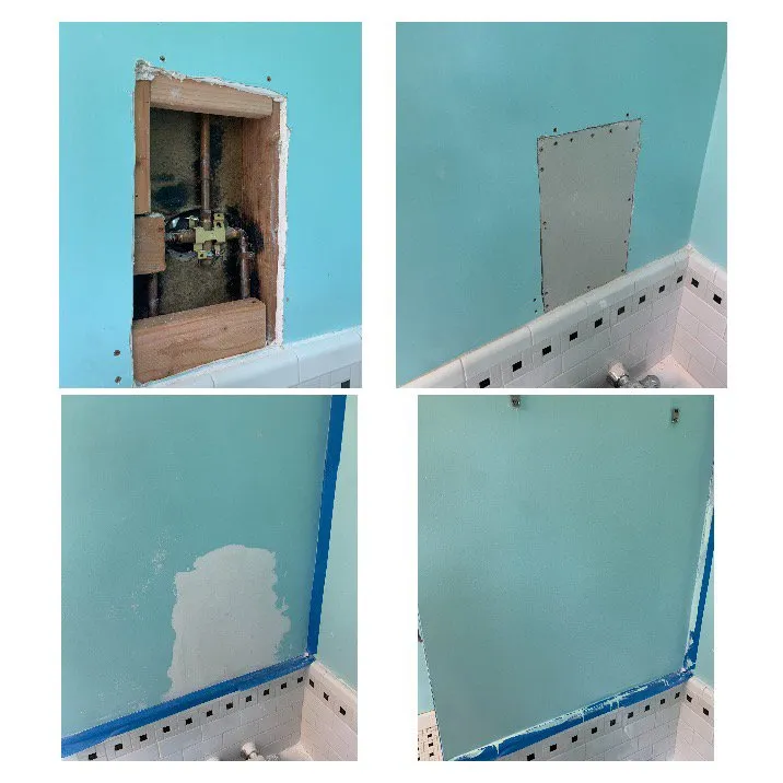 Top-rated plumbing repair in Hermosa beach, CA by The Canadian Plumber & Handyman