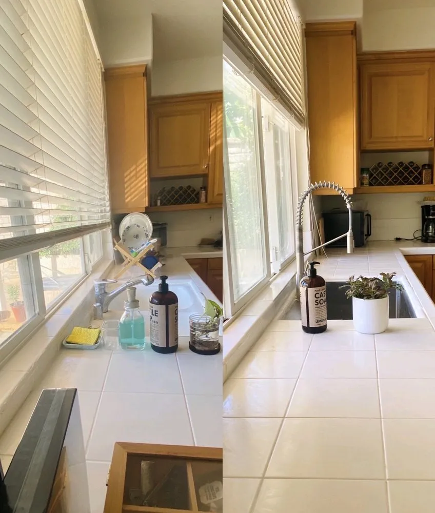 Expert pipe repair in Hermosa beach, CA by The Canadian Plumber & Handyman