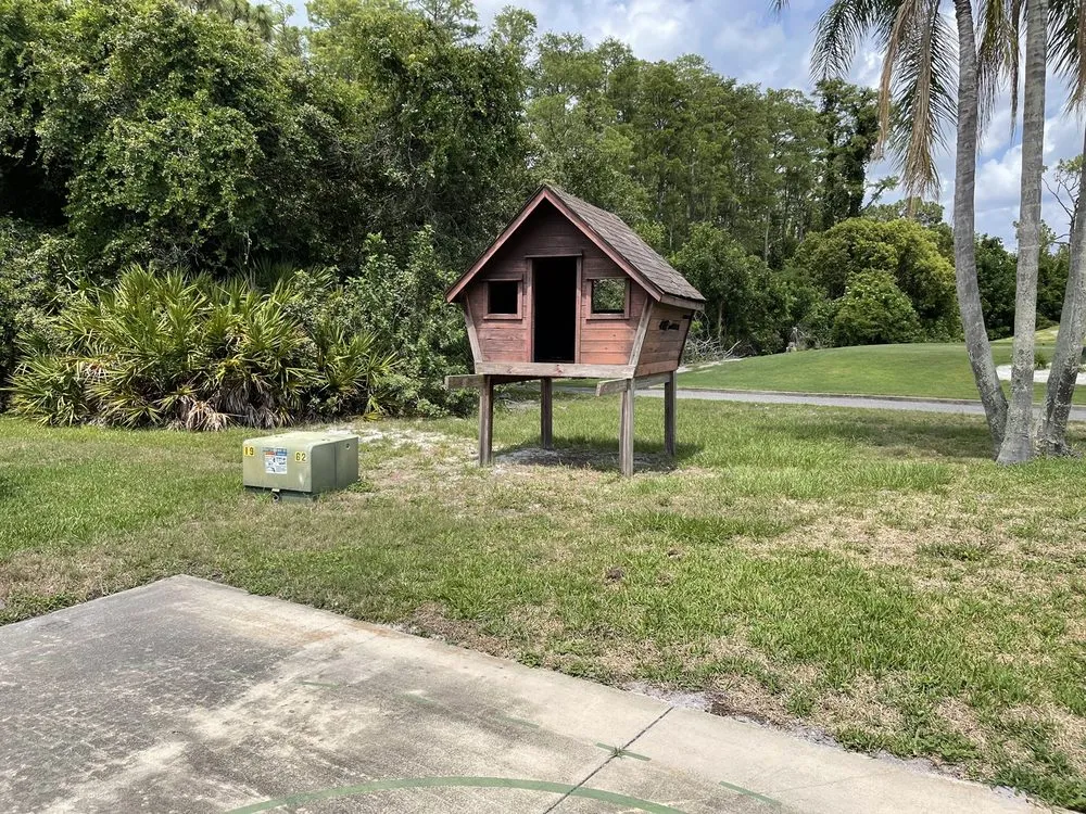 Trusted pipe repair service in Hermosa beach, CA - The Canadian Plumber & Handyman