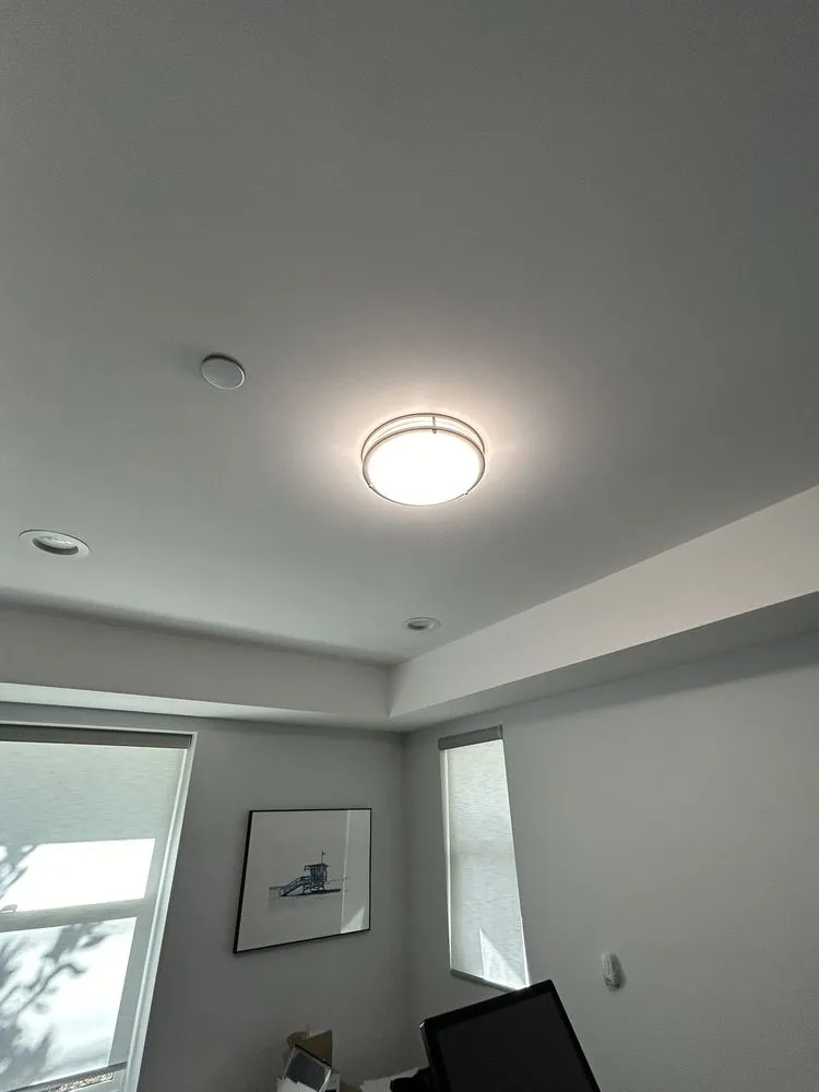 Emergency pipe repair experts serving Hermosa beach, CA - The Canadian Plumber & Handyman