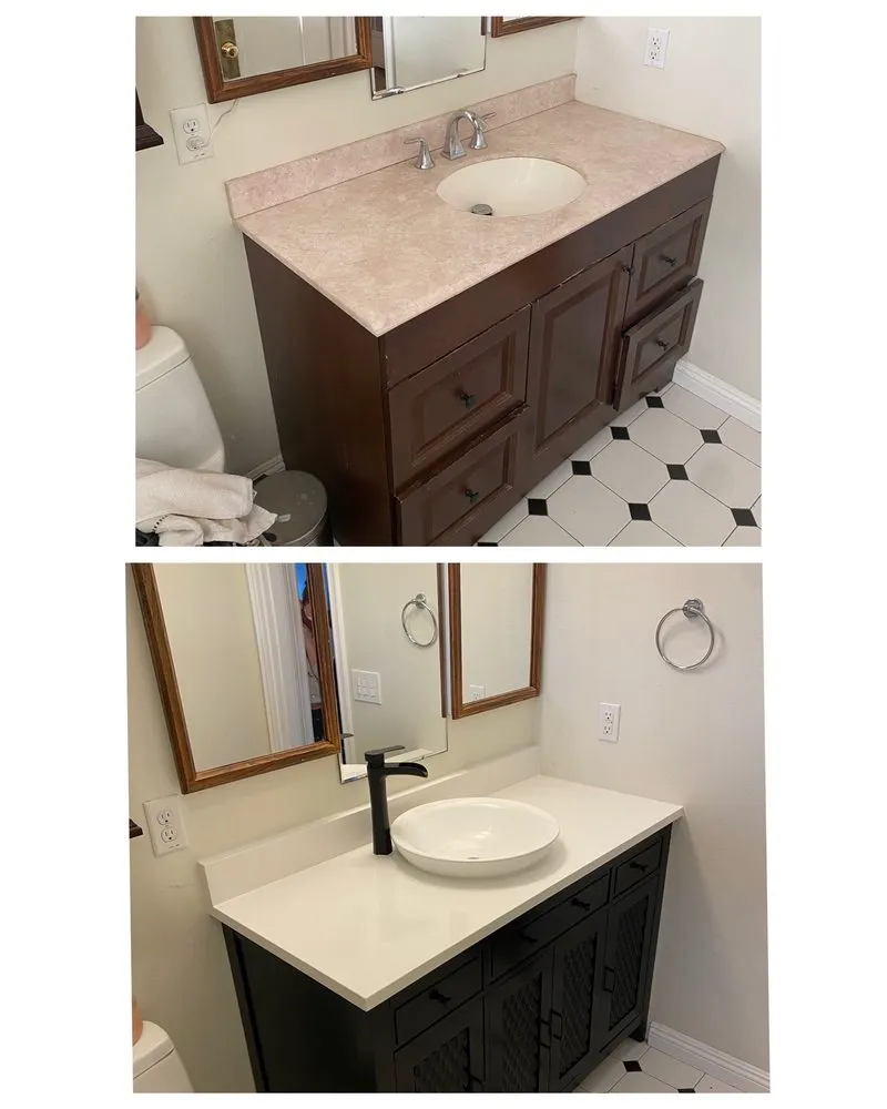 Slide of The Canadian Plumber & Handyman