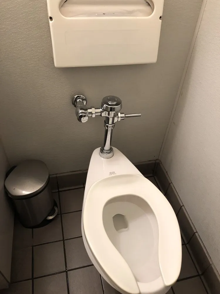 Slide of The Canyon City Plumber