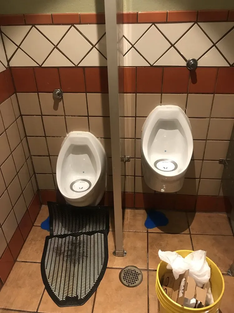 Emergency drain cleaning in Azusa, CA by The Canyon City Plumber