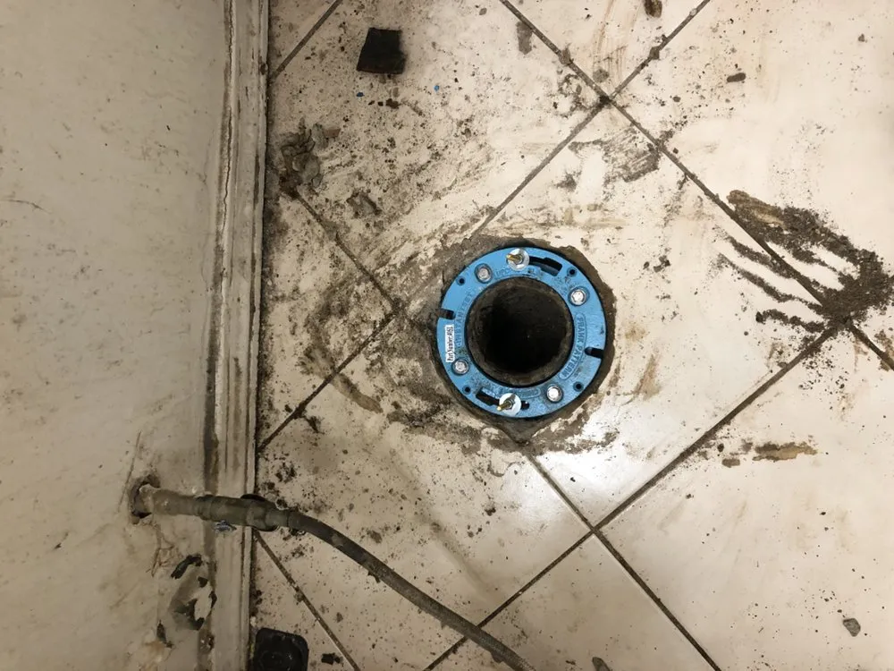 Expert pipe repair service in Azusa, CA - The Canyon City Plumber