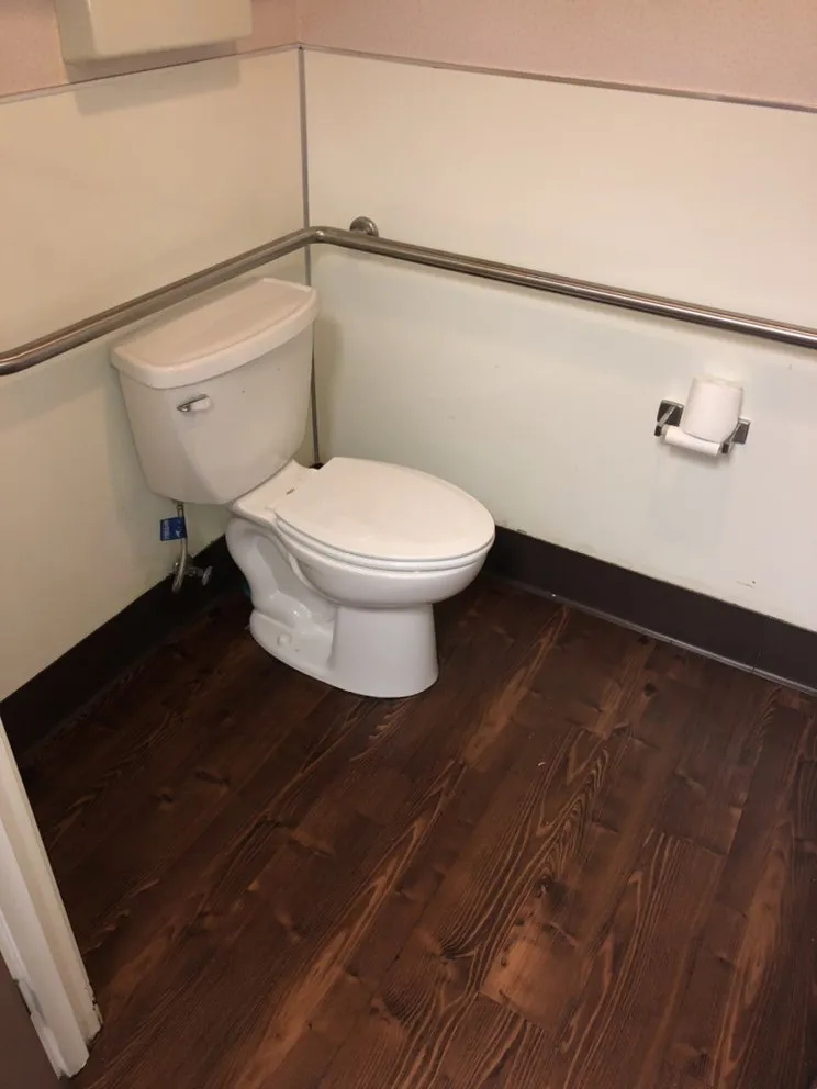 Professional pipe repair service in Azusa, CA - The Canyon City Plumber