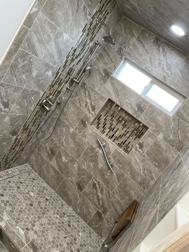 Slide of The Canyon City Plumber