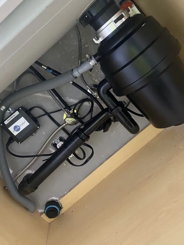 Expert drain cleaning service in Santa Rosa, CA - The Cardenas Plumber
